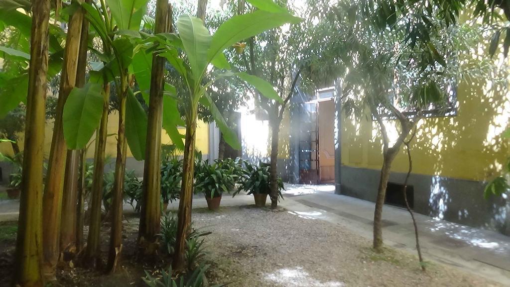 روما Bed And Breakfast Adduci'S House المظهر الخارجي الصورة