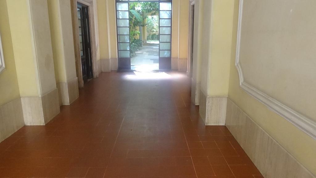 روما Bed And Breakfast Adduci'S House المظهر الخارجي الصورة