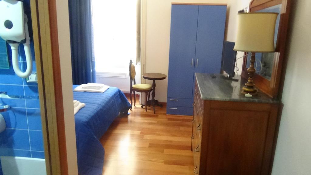 روما Bed And Breakfast Adduci'S House المظهر الخارجي الصورة
