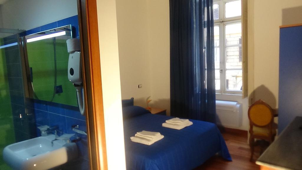 روما Bed And Breakfast Adduci'S House المظهر الخارجي الصورة