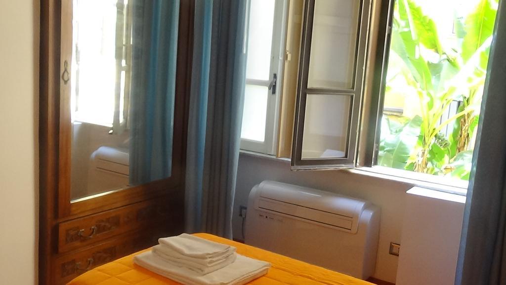 روما Bed And Breakfast Adduci'S House المظهر الخارجي الصورة