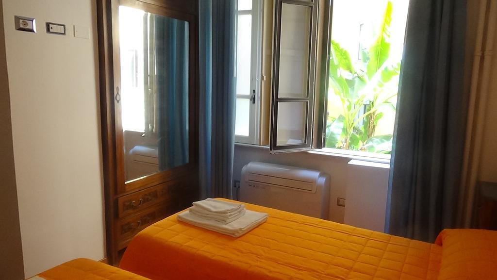 روما Bed And Breakfast Adduci'S House المظهر الخارجي الصورة
