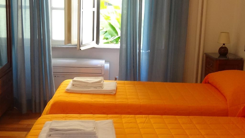 روما Bed And Breakfast Adduci'S House المظهر الخارجي الصورة